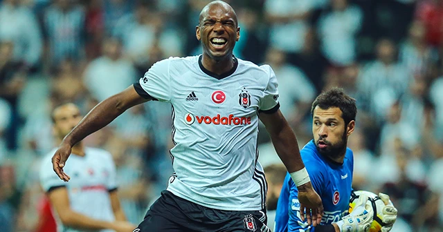 Babel: &#039;Oradan iyi bir sonuçla döneceğiz&#039;