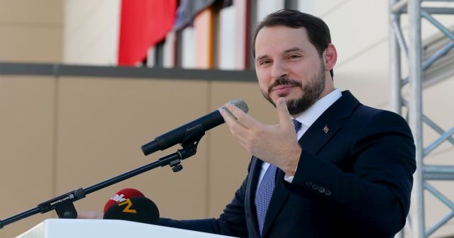 Bakan Albayrak&#039;tan flaş yaz saati uygulaması açıklaması!