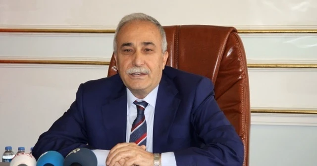 Bakan müjdeyi verdi: Devlet desteği geliyor