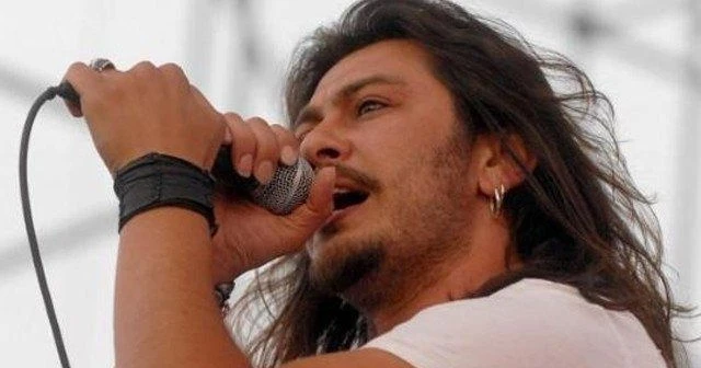 Barış Akarsu'nun eşyaları bulundu