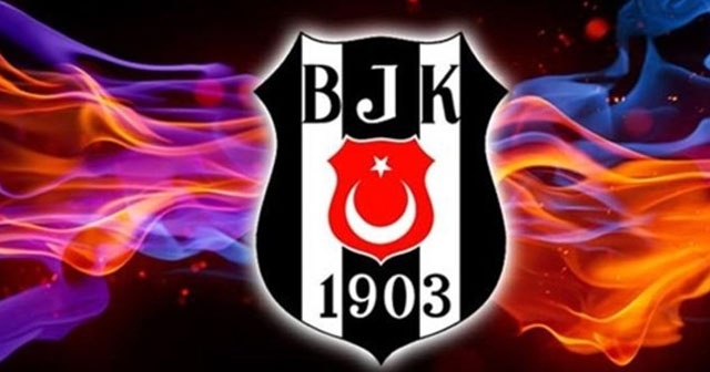 Beşiktaş&#039;tan taraftarına: Porto maçına gitmeyin!