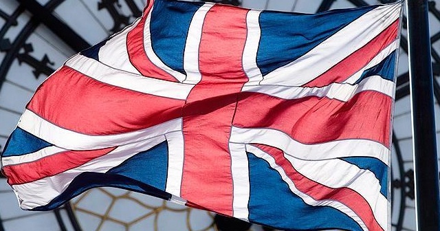 Birleşik Krallık&#039;tan &#039;Brexit&#039; açıklaması