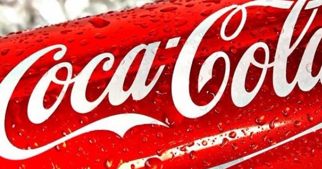 BM&#039;den Coca Cola&#039;ya soğuk duş! İsrail duyurdu