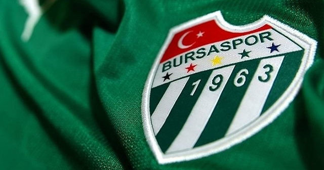 Bursaspor&#039;dan Galatasaray maçı biletlerine ilişkin açıklama