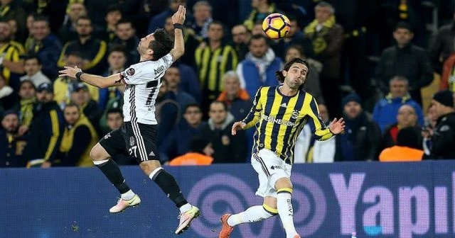Derbi maçın biletleri satışa çıkıyor
