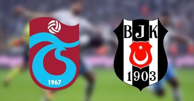 Derbi maçın biletleri yarın satışa çıkacak