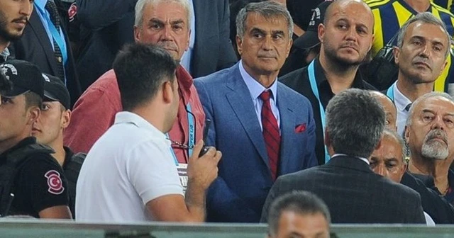 Derbinin cezaları belli oldu