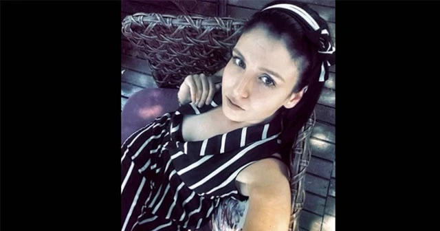 Ece Çelik 35 gündür komada