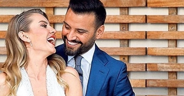 Eda Erol'a zehir zemberek sözler: Kendini artist sanıyor galiba