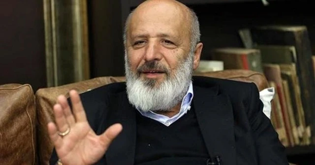 Es Medya'nın satışı için resmen başvuruldu