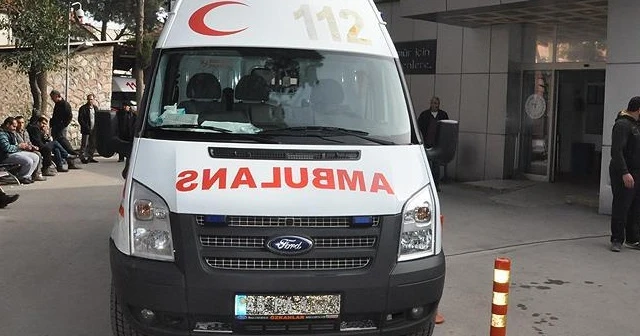 Eski Milletvekili Karagözlü vefat etti