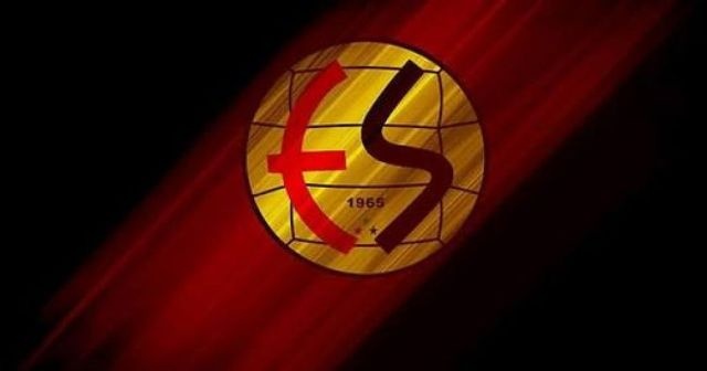 Eskişehirspor&#039;da icra durduruldu