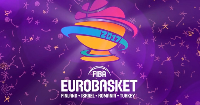 EuroBasket’in MVP’si belli oldu