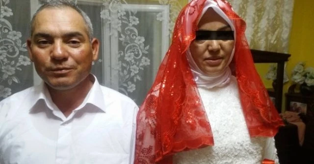 Evlenmek isterken dolandırıldı