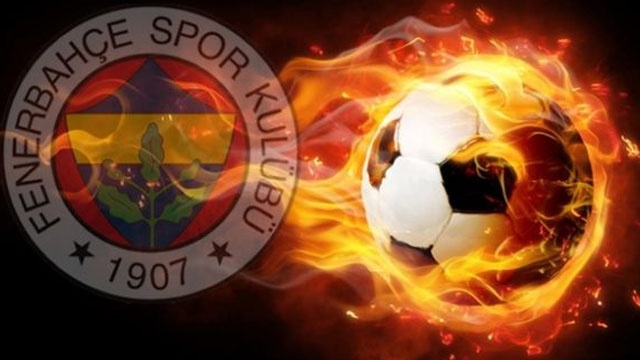 Fenerbahçe&#039;de Skrtel derbi kadrosundan çıkarıldı