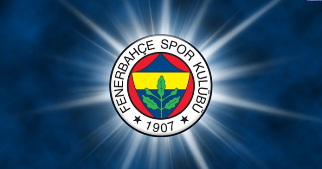 Fenerbahçe&#039;den Şenol Güneş isyanı!