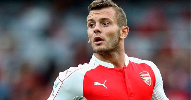 Fenerbahçe&#039;den Wilshere bombası