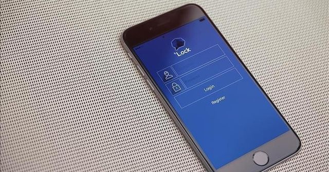 FETÖ&#039;nün cep telefonlarındaki ByLock oyunu