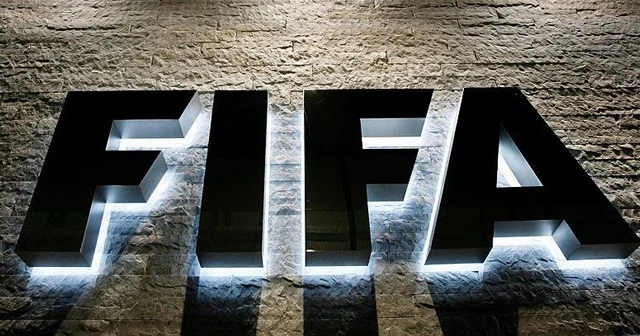 FIFA'dan Mehdi Taremi'ye 4 ay men cezası