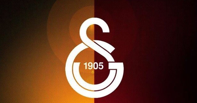 Galatasaray, Fluo ile 1+1 yıllık sözleşme imzaladı