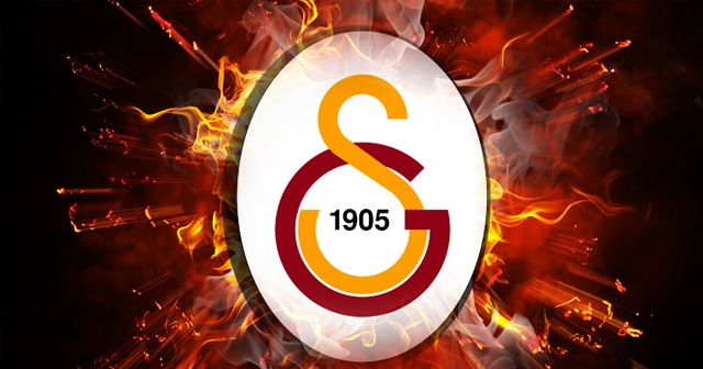 Galatasaray&#039;ın net borcu 2 milyar 521 milyon lira