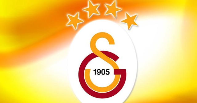 Galatasaray&#039;ın Riva&#039;daki arsası için imzalar atıldı
