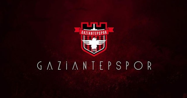 Gaziantepspor&#039;un transfer ettiği futbolcular elinde kaldı!