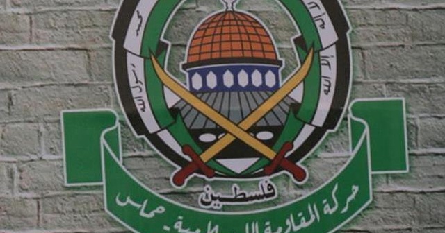 Hamas, Gazze&#039;deki sorumluluklarını üstlenmek istiyor