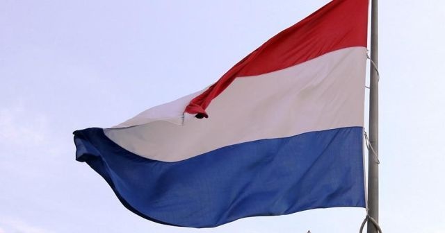 Hollanda&#039;da 178 gündür hükümet kurulamadı