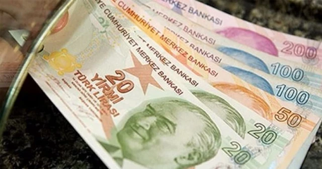 Hükümet yeni OVP'de bir ilke imza atacak