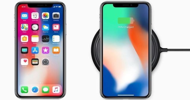 iPhone X, ABD&#039;li tüketicilere pahalı geldi