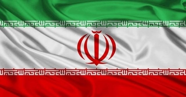 İran IKBY&#039;ye sınır kapılarını kapattı