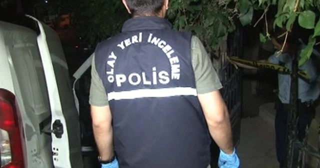 İstanbul’da dehşet: 2 ölü