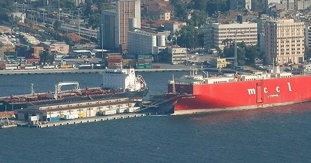 J.P. Morgan Türkiye’nin büyüme tahminini yükseltti