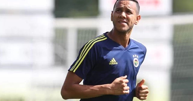 Josef de Souza&#039;dan Giuliano itirafı