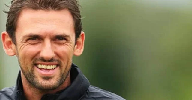 Karabükspor, Tony Popovic ile anlaşma sağladı