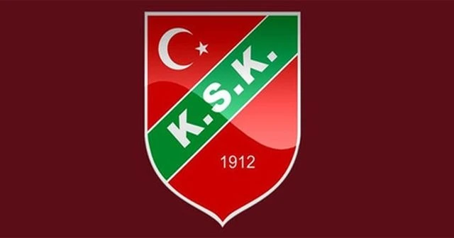 Karşıyaka zor durumda: 'Kilit vurabiliriz'