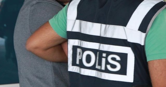 Kemal Kılıçdaroğlu&#039;nun avukatı, FETÖ&#039;den gözaltına alındı
