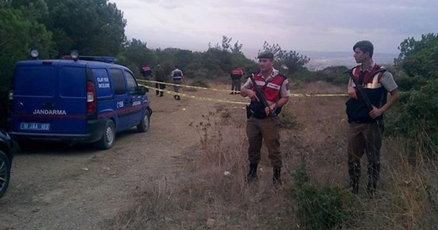 Korkunç infazlarda sır perdesi aralanıyor
