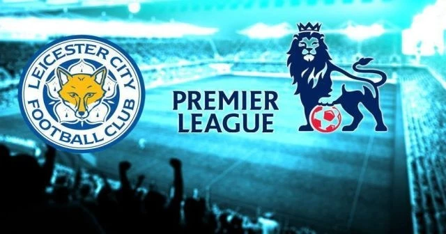 Leicester City&#039;ye FIFA engeli