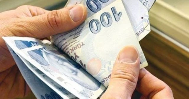 Mobilyayı yüzde 10 ucuza almak için son 3 gün