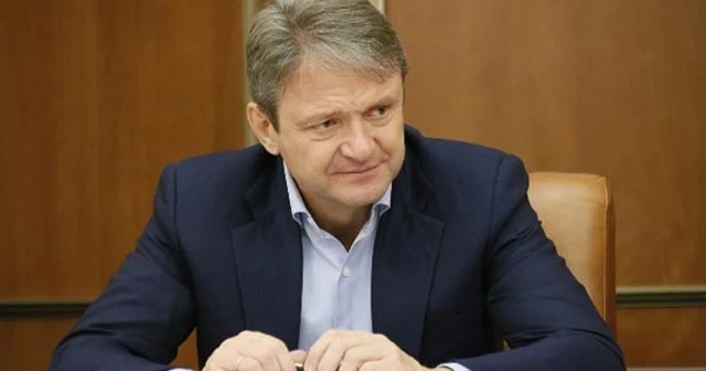 Rusya: Türkiye’ye domates sevkiyatı küçük gruplar halinde başlayabilir