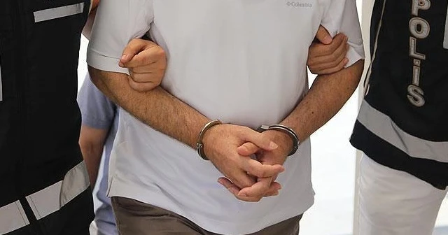 Sivas merkezli ByLock operasyonu: 3 tutuklu