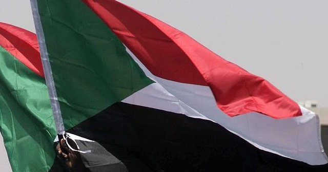 Sudan&#039;dan IKBY&#039;deki tartışmalı referanduma tepki