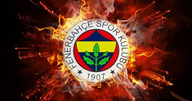 Tahkim&#039;den Fenerbahçe&#039;ye kötü haber!