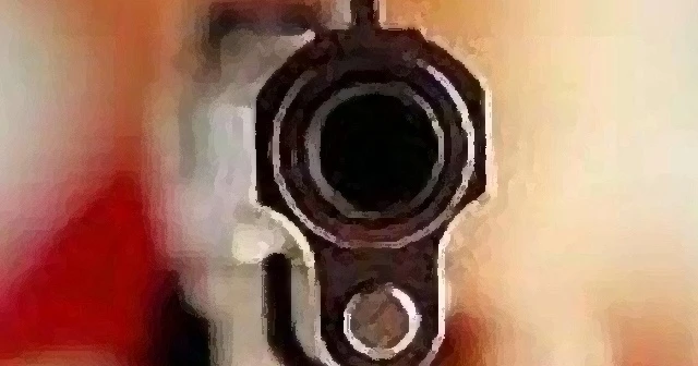 Teksas'ta katliam gibi saldırı, 8 ölü