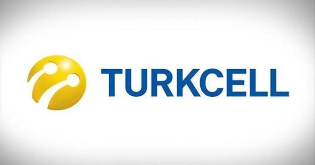 Telia, Turkcell&#039;deki yüzde 7&#039;lik doğrudan hisselerini satıyor