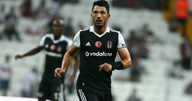 Tolgay Arslan: &#039;İnşallah bu sene Saraçoğlu şanssızlığımızı kırarız&#039;