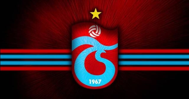 Trabzonspor&#039;da sakatlık şoku! Onur Kıvrak kadrodan çıkarıldı