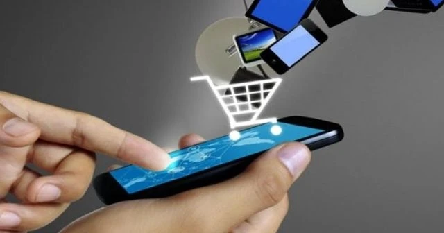 Türk malına online ihracat yolu açılıyor